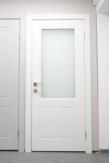 Межкомнатные двери: DOOREMI - ОПТОВЫЕ ЦЕНЫ СО СКЛАДА 🚪 DOOREMI предлагает межкомнатные и — 3