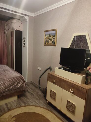 Uzunmüddətli kirayə mənzillər: Tahirə xanım 🏫 Kirayə verilir 🏫 Bütün sərati var 🧨Unvan Zig yolu 9 -da lalafo.az — 3 Uzunmüddətli kirayə mənzillər: Tahirə xanım 🏫 Kirayə verilir 🏫 Bütün sərati var 🧨Unvan Zig yolu 9 — 3