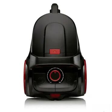 Klasični usisivači: Tehnički detalji Opšte Vrsta aparata Usisivač Vrsta usisivača Sa — 1