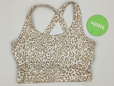 dres sinsay: Top damski, rozmiar M — 2