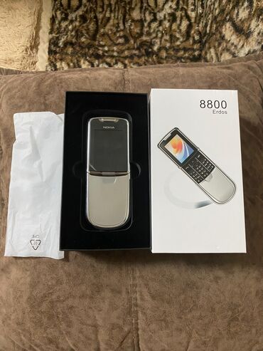 телефоны нокия: Nokia 800C