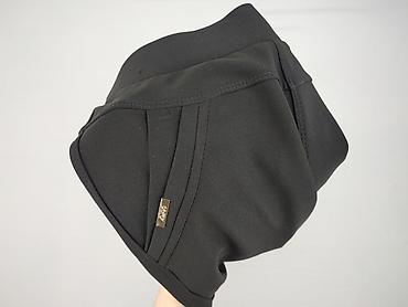 stray kids: Legginsy Sportowe damskie, rozmiar S — 5