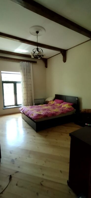 Bağ evlərinin kirayəsi: 200 kv. m, 5 otaqlı, Hovuzlu, Telefon, İnternet, İşıq -da lalafo.az — 24 Bağ evlərinin kirayəsi: 200 kv. m, 5 otaqlı, Hovuzlu, Telefon, İnternet, İşıq — 24