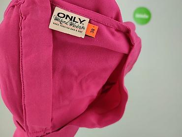 olsen: ONLY, Bluzka damska, rozmiar M — 4