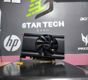 электронная книга баку: Видеокарта NVidia GeForce GTX 560, < 4 ГБ