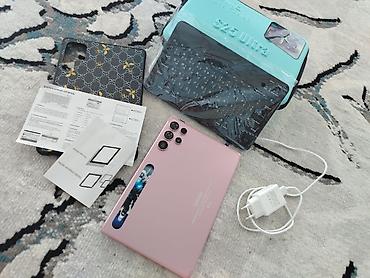 ipad 10 64gb: Az işlənmişdir ehtiyac olmadığı üçün satılır, deqiq alıcıya endirim — 8
