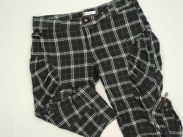 piżamy damskie primark: Брюки жіночі, розмір 4XL