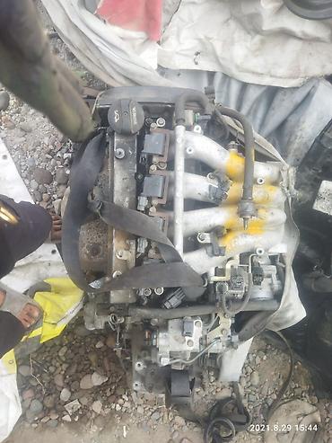 Другие автозапчасти: Автозапчасти на митсубиси лансер — 9