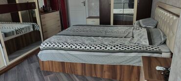 Yeni tikili: 2 otaqlı, Yeni tikili, m. Xətai, 60 kv. m -da lalafo.az — 3 Yeni tikili: 2 otaqlı, Yeni tikili, m. Xətai, 60 kv. m — 3