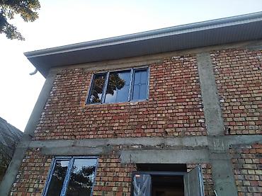 Ремонт окон и дверей: Компания "Атай пласт"изготовливает качественные окна из Российского — 9