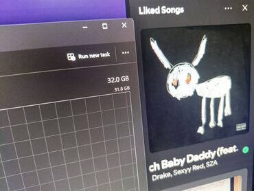 Настольные ПК и рабочие станции: Компьютер, ядер - 16, ОЗУ 32 ГБ, Для работы, учебы, Новый, Intel Core i9, NVIDIA GeForce RTX 4080 Super, SSD — 9