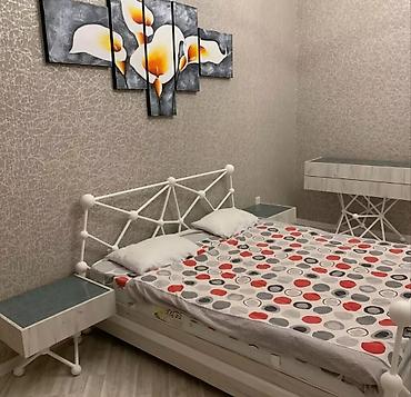 ofis icare: 28 May Metrosu Yaxınlığında Yerləşən Mənzil Kirayə Verilir Qaz Su İşıq — 7
