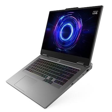 msi notebook: Yeni Lenovo LOQ, 15.6 ", Intel Core i5, 512 GB, Ünvandan götürmə, Pulsuz çatdırılma, Ödənişli çatdırılma — 3