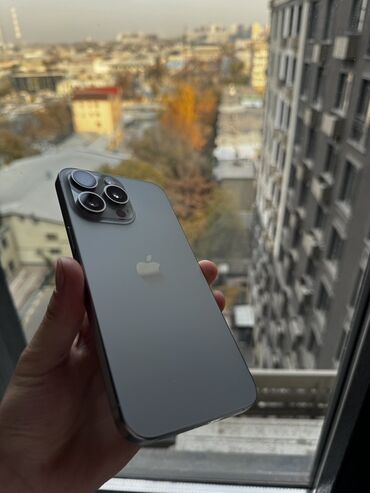 айфон xr в корпусе 15 pro цена: IPhone 15 Pro, Новый, 512 ГБ, Natural Titanium, Защитное стекло, Чехол, Стилус, 94 %