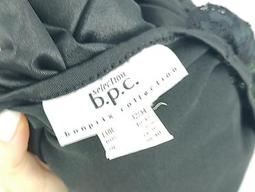 rainbow bonprix: Bpc bonprix collection, Bluzka damska, rozmiar XS — 4