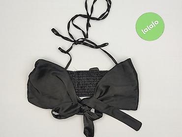 gorset do garnituru: Shein, Top damski, rozmiar XS — 2