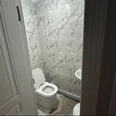 center: 3 комнаты, 67 м², Восток-5 мкр 105 серия, 9 этаж, Свежий ремонт — 10