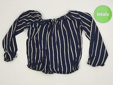 brandy ciuchy: Brandy Melville, Bluzka damska, rozmiar S — 2