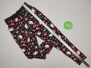buty 4f deichmann: Leggings, Legginsy rozmiar One size — 3
