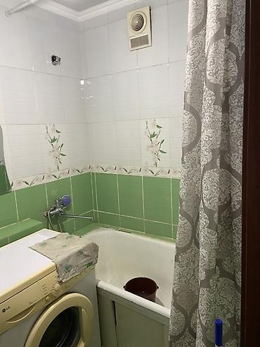 Долгосрочная аренда квартир: 2 комнаты — 9