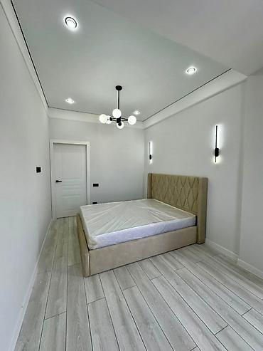 Продажа квартир: 2 комнаты, 51 м², Элитка, 9 этаж, Евроремонт at lalafo.kg — 6 Продажа квартир: 2 комнаты, 51 м², Элитка, 9 этаж, Евроремонт — 6