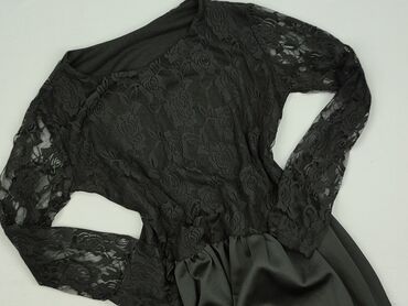 Women: Women`s dress, size One size