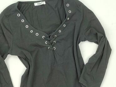 Women`s tunic, size S (EU 36)