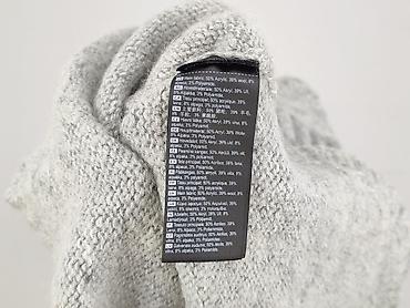 peak performance: Kari Traa, Sweter damski, rozmiar S — 5