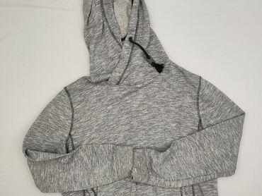 H&M Divided, Кофта з каптуром жіноча, розмір M