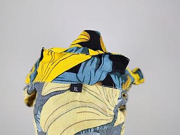 primark van gogh tshirt: Koszula damska, rozmiar XL — 5