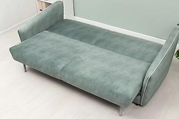 sofa: Прямой диван, Новый, В рассрочку — 4