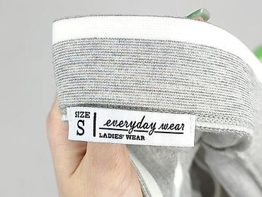 czerwone spódnice plus size: Easy Wear, Spódnica damska, rozmiar S — 4