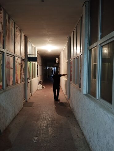 Ofislər: Masazir kruquna yaxin zapravkaynan uz be uz navastroykanin asagisinda -da lalafo.az — 10 Ofislər: Masazir kruquna yaxin zapravkaynan uz be uz navastroykanin asagisinda — 10