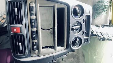 Рулевые колонки: Рулевая колонка Kia Б/у — 3