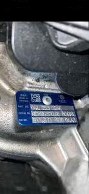 mb quart 250: AUDI A6 ULTRA TURBINA 04L253056E | Audi delovi ALTINA ZEMUN — 2