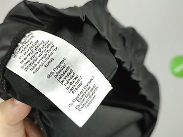 lapasa outlet store: Bpc bonprix collection, Legginsy rozmiar XL — 5