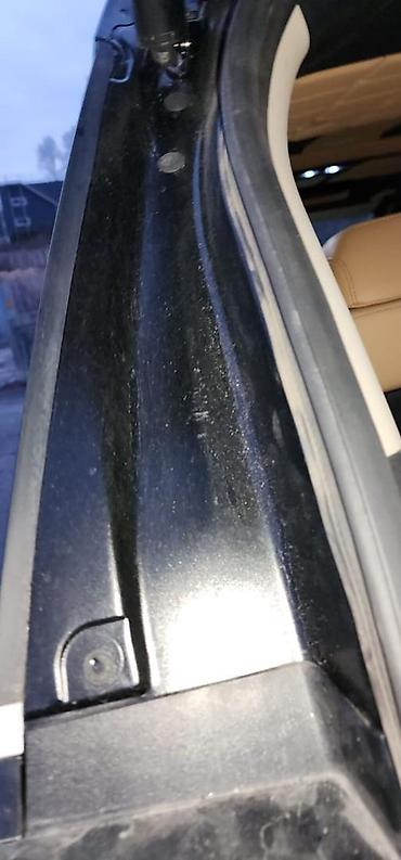 Kia: Kia Carnival: 2021 г., 2.2 л, Дизель — 23