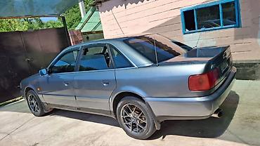 датчик скорости хонда: Audi A6: 1996 г., 2.6 л, Механика, Бензин, Седан — 1
