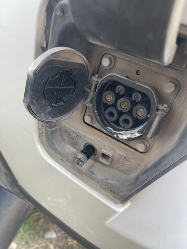 Зарядные устройства для электромобилей: Зарядка электромобиля от3200 до 8000тысяч мощность от 1квт до 7квт — 8