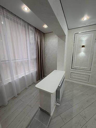 50: 1 комната, 26 м², Технопарк Элитка, 6 этаж — 10