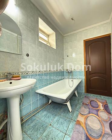 Продажа коттеджей и домов: 🏠Продается дом в г. Шопоков 🟡 Комнаты: 3 🟡 Участок: 11,25 соток (по — 18