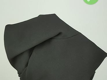 lateks: Boohoo, Spodnie materiałowe damskie, rozmiar S — 6