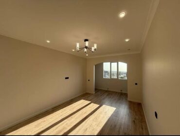 106 серия восток 5: 1 комната, 43 м², 106 серия улучшенная, 7 этаж, Евроремонт