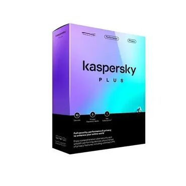 protočni bojler za kupatilo cena: Brand: Kaspersky Lab Model: Kaspersky Plus 3dv 1y Cena: 3.110 RSD 🛡️