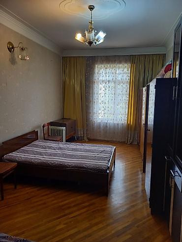mənzilər: 2 otaqlı, 68 kv. m — 5