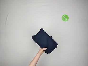 culotte: Spodnie materiałowe damskie, rozmiar XL — 6