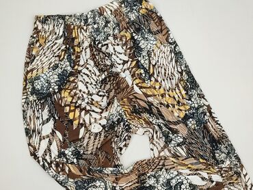 kurtki zimowe lidl: Legginsy Eleganckie damskie, rozmiar S