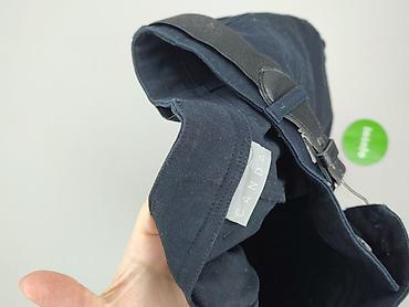 salsa jeans: Canda, Spodnie materiałowe damskie, rozmiar S — 4