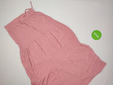 tank top primark: UP2Fashion, Sukienka damska, rozmiar S — 2