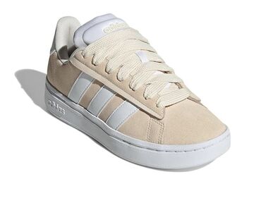 Другая женская обувь: Campus Adidas originall